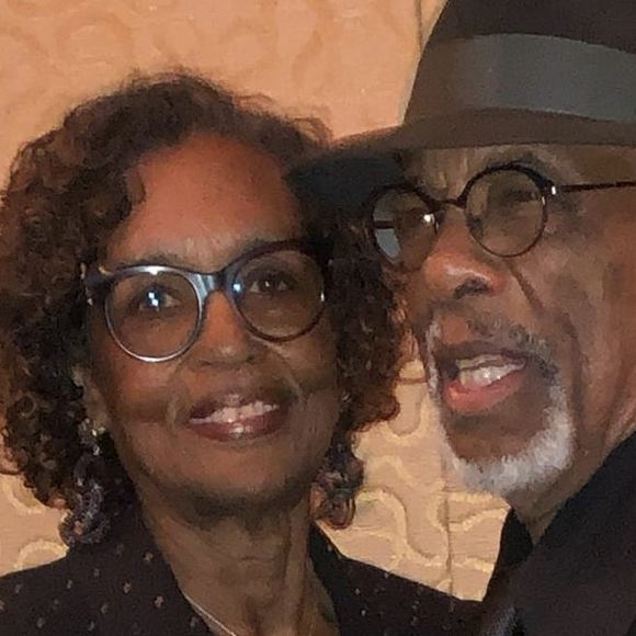 Meet your Posher, Brenda - Picture 1 of 1